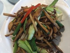 -廊亦舫Lang Yi Fang Restaurant(金桥店)