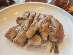 -龙悦湾酒家·八阵鱼生·渔人码头店