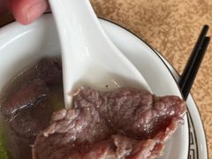 -正宗鸡饭粤香酒家(朱村店)