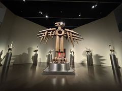 -中华艺术宫(上海美术馆)