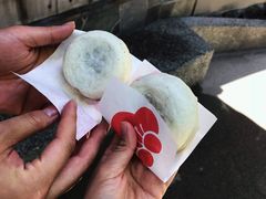 -かさの家(太宰府店)