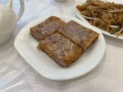 -金鮀岛潮州酒家