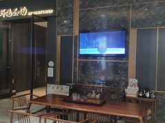 -虾佬圣汤·海鲜姿造(乐堤港店)