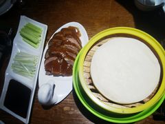 -鱼头泡饭·湖北菜·非物质文化遗产(岳家嘴总店)