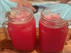 -胡桃里乐队酒馆(鎏嘉码头店)