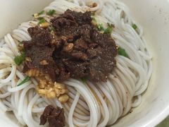 -壹德壹(锦都店)