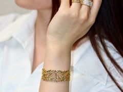 -OOAK设计师品牌概念店(新乐路店)