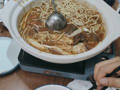 -元银甲·湖北地标美食(汉阳店)