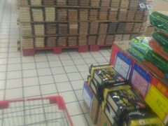 -美廉美多点(新龙店)