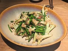 -阿强家川菜·29年老字号(岗顶店)