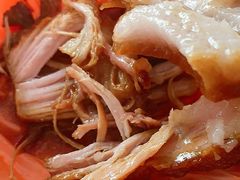 -咱家王新国把子肉(县东巷店)