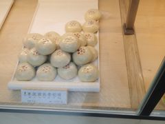 -祥禾饽饽铺·中式糕点(北京来福士店)