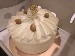 -吉友粥底火锅(方斜路店)