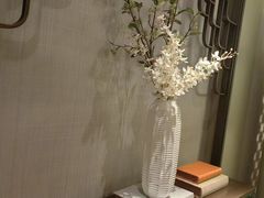 -浅深(世茂滨江精品店)