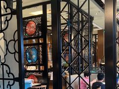-陶陶居酒家(SM二期购物广场店)