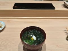 -鮨然(然寿司钱粮胡同店)
