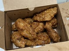 -Kyochon1991校村(共和路店)