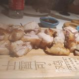 N刷俄士厨房