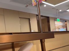 -海底捞火锅(荣盛广场店)
