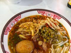 -文运街老粉店(文运街店)