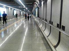 -车公庙(地铁站)