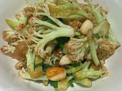 -辣可可·小炒黄牛肉(望京凯德MALL店)