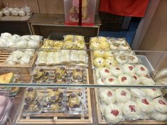 -小闺女儿肉龙(西湖道店)