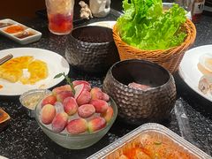 -牛家酒场(7mall店)