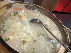-红椒香·闽北光泽菜·宴请聚会(奥体店)
