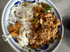 -秦胖子肉陀良心店