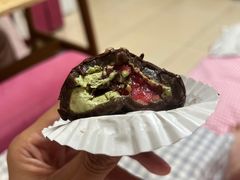-盒马鲜生(顺义店)