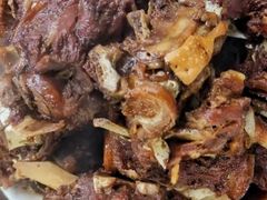 -来顺成饭庄