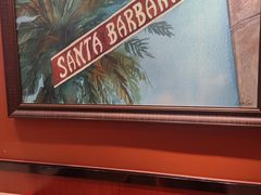 -The Habit Burger Grill 哈比特汉堡(爱琴海店)