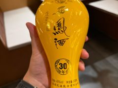 -唐猫庭院·千年陕菜(大唐不夜城店)