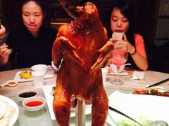 iphone_upload_pic-小城故事·地道宁波味(月湖盛园店)