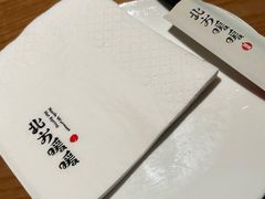 -北方暖暖温泉洗浴(沈阳北站店)