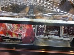 -聚德华天护国寺小吃(甜水园店)