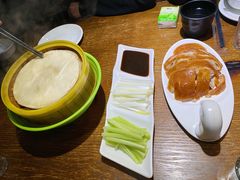 -鱼头泡饭·湖北菜·非物质文化遗产(岳家嘴总店)