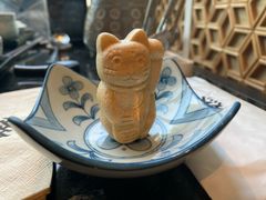 -然锅料理