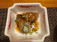 -皇品田苑(南通大饭店)