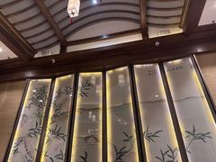 -太湖饭店·寄畅轩中餐厅