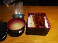 -千代武日本料理(爱建店)