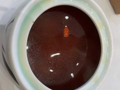 -天龙宝严素食馆(大兴善寺店)