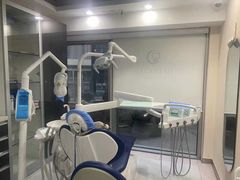 -精德口腔·种植修复·儿牙中心(财富中心店)