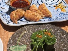 -稻前Taoki(方圆荟店)