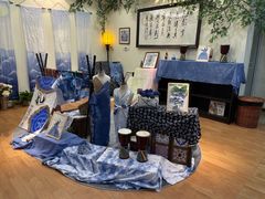 -宾果蒙特梭利托育儿童之家幼儿园(爱琴海店)