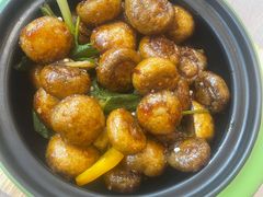 -尚一汤·粤菜海鲜(环球港店)