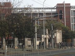 -武汉市洪山区卓刀泉小学