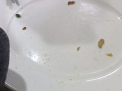 -阳江餐厅·30年老字号·粤菜海鲜大排档
