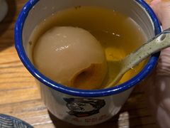 -丹江渔村(首都机场店)